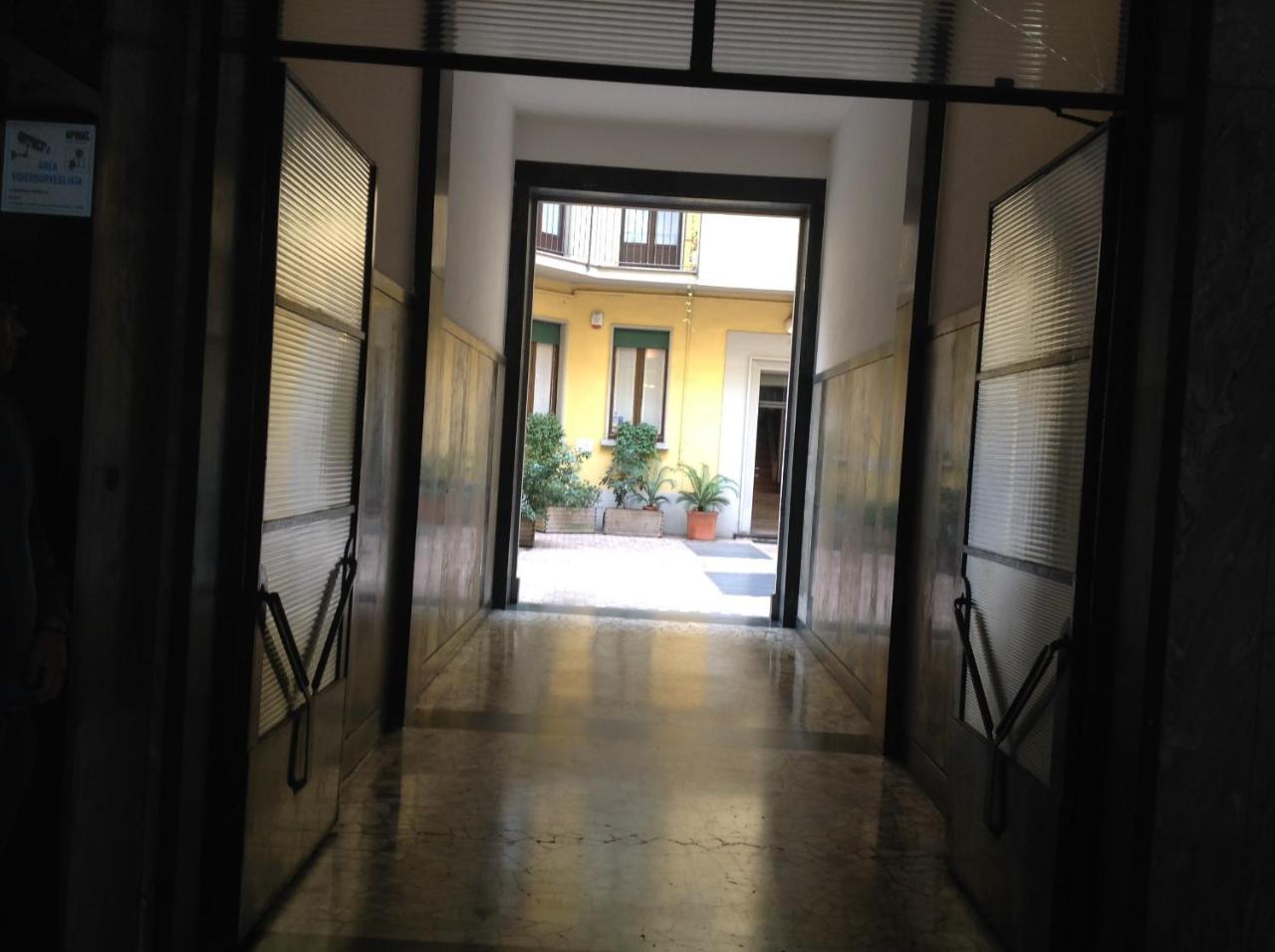 Chiossetto House — Foto 2