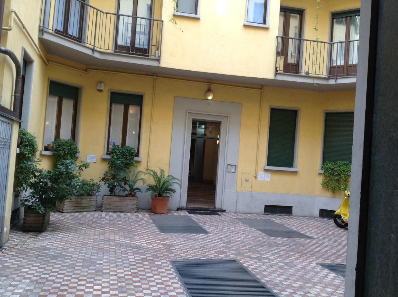 Chiossetto House — Foto 3